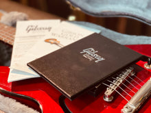 Load image into Gallery viewer, Gibson ES-339 studio