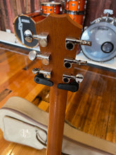 Load image into Gallery viewer, Taylor GS E- Mini koa