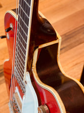 Load image into Gallery viewer, Gretsch "THE CHET ATKINS" Country gentleman 1959