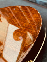 Load image into Gallery viewer, Gretsch 6131 Jet Firebird