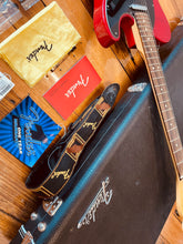 Load image into Gallery viewer, Fender American Standard Telecaster