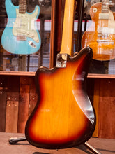 Load image into Gallery viewer, Fender Jazzmaster '66 JVRI