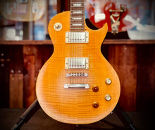 Load image into Gallery viewer, Vintage V100 'Lemon Drop'