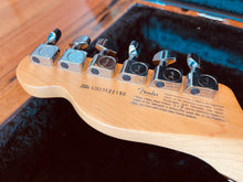 Load image into Gallery viewer, Fender American Standard Telecaster