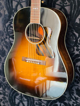 Load image into Gallery viewer, Gibson AJ