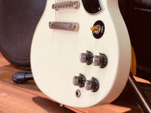 Load image into Gallery viewer, GIBSON SG 61 VOS
