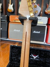 Load image into Gallery viewer, Fender 1956 Stratocaster NOS Custom Shop