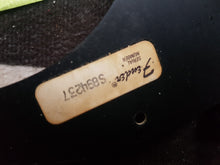 Load image into Gallery viewer, Fender USA Precision Bass/P-Bass 1978