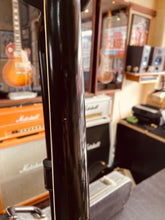 Load image into Gallery viewer, Gibson Les Paul custom 1976