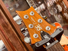 Load image into Gallery viewer, PRS SE Custom