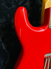 Load image into Gallery viewer, JV Fender Squier Stratocaster 1983