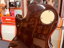 Load image into Gallery viewer, Greco Les Paul standard 70s