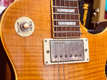 Load image into Gallery viewer, Vintage V100 'Lemon Drop'