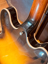 Load image into Gallery viewer, Gibson ES-335
