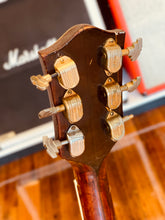 Load image into Gallery viewer, Gretsch "THE CHET ATKINS" Country gentleman 1959