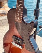 Load image into Gallery viewer, Gibson Les Paul Junior