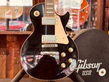 Load image into Gallery viewer, Gibson Les Paul Standard