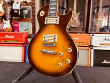Load image into Gallery viewer, Greco Les Paul standard 70s