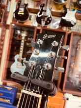 Load image into Gallery viewer, Greco Les Paul standard 70s
