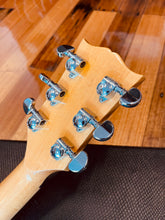 Load image into Gallery viewer, Gibson L6-S