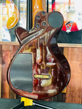 Load image into Gallery viewer, Godin LGX