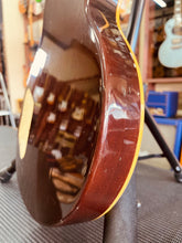 Load image into Gallery viewer, Greco Les Paul standard 70s