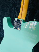 Load image into Gallery viewer, Fender 70th Anniversary Esquire