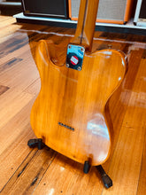 Load image into Gallery viewer, Fender telecaster MIJ