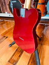 Load image into Gallery viewer, Fender Mexican standard