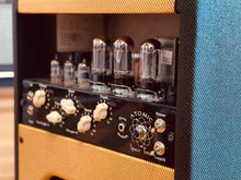 Load image into Gallery viewer, Swart Amplifiers Atomic Space Tone