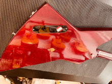 Load image into Gallery viewer, Gibson Explorer