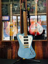 Load image into Gallery viewer, Gibson Firebird Non Reverse III