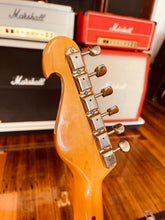 Load image into Gallery viewer, Bill Lawrence BC2-57 CHALLENGER II