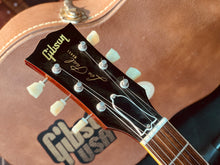 Load image into Gallery viewer, Gibson Les Paul ’59 Historic