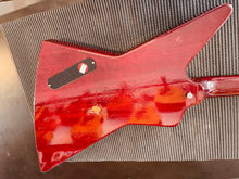 Load image into Gallery viewer, Gibson Explorer
