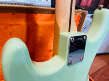 Load image into Gallery viewer, Fender NOS custom shop 57