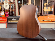 Load image into Gallery viewer, Cole Clark FL3A