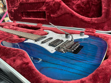 Load image into Gallery viewer, Ibanez RG Prestige