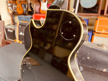 Load image into Gallery viewer, Gibson Les Paul custom 1976