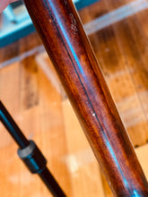 Load image into Gallery viewer, Gretsch "THE CHET ATKINS" Country gentleman 1959