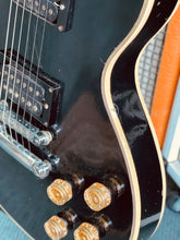 Load image into Gallery viewer, Gibson Les Paul Custom 1970s