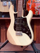 Load image into Gallery viewer, James Tyler