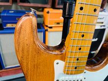 Load image into Gallery viewer, TOKAI SPRINGY SOUND