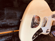Load image into Gallery viewer, FENDER JOHNNY MARR JAGUAR