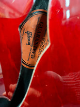 Load image into Gallery viewer, Gibson ES-339 studio