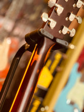 Load image into Gallery viewer, Vintage V100 'Lemon Drop'