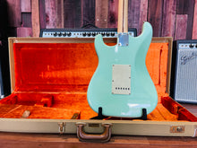 Load image into Gallery viewer, Fender NOS custom shop 57
