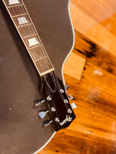 Load image into Gallery viewer, Axiom '70s LP