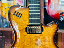 Load image into Gallery viewer, Godin LGX