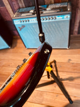 Load image into Gallery viewer, Tokai Silverstar